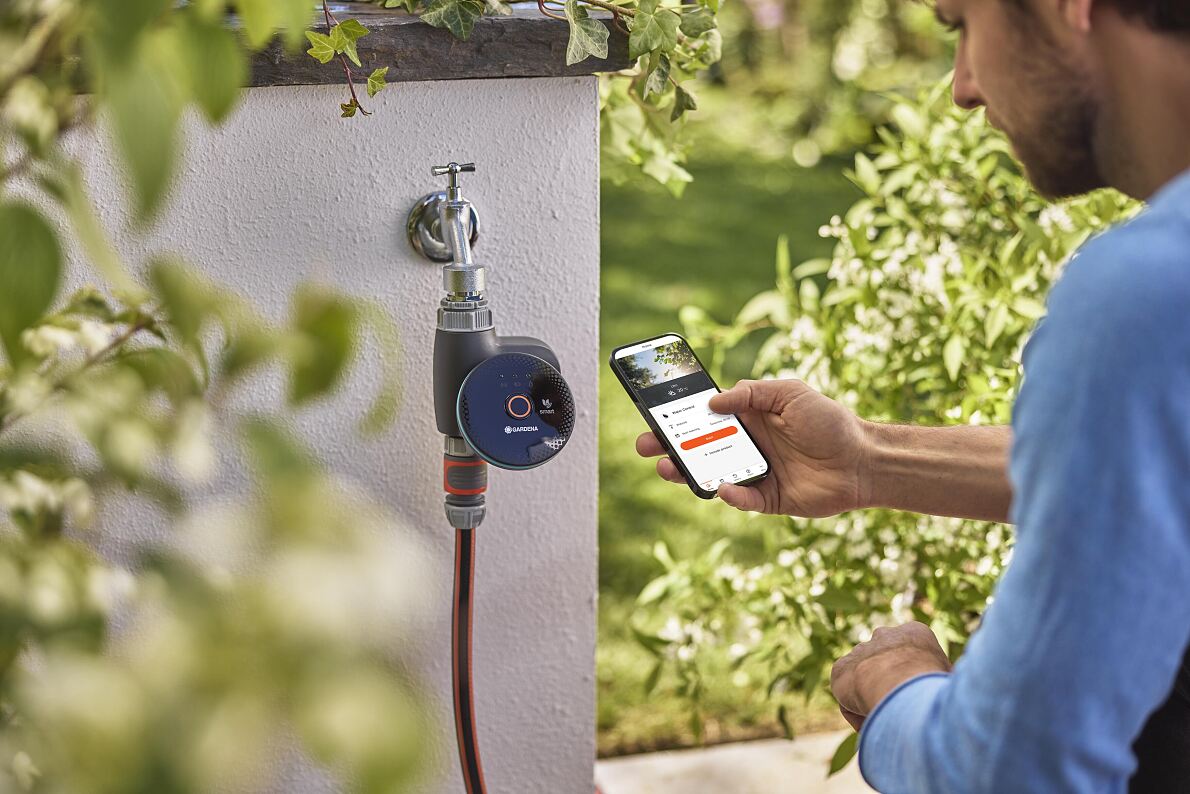Smart_Water_Control_Ambiance Gardena