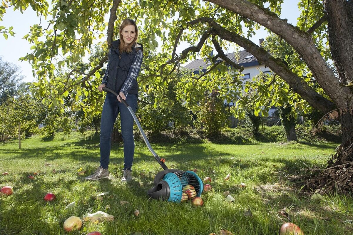 Gardena_PA_Neujahrsvorsätze_Rollsammler