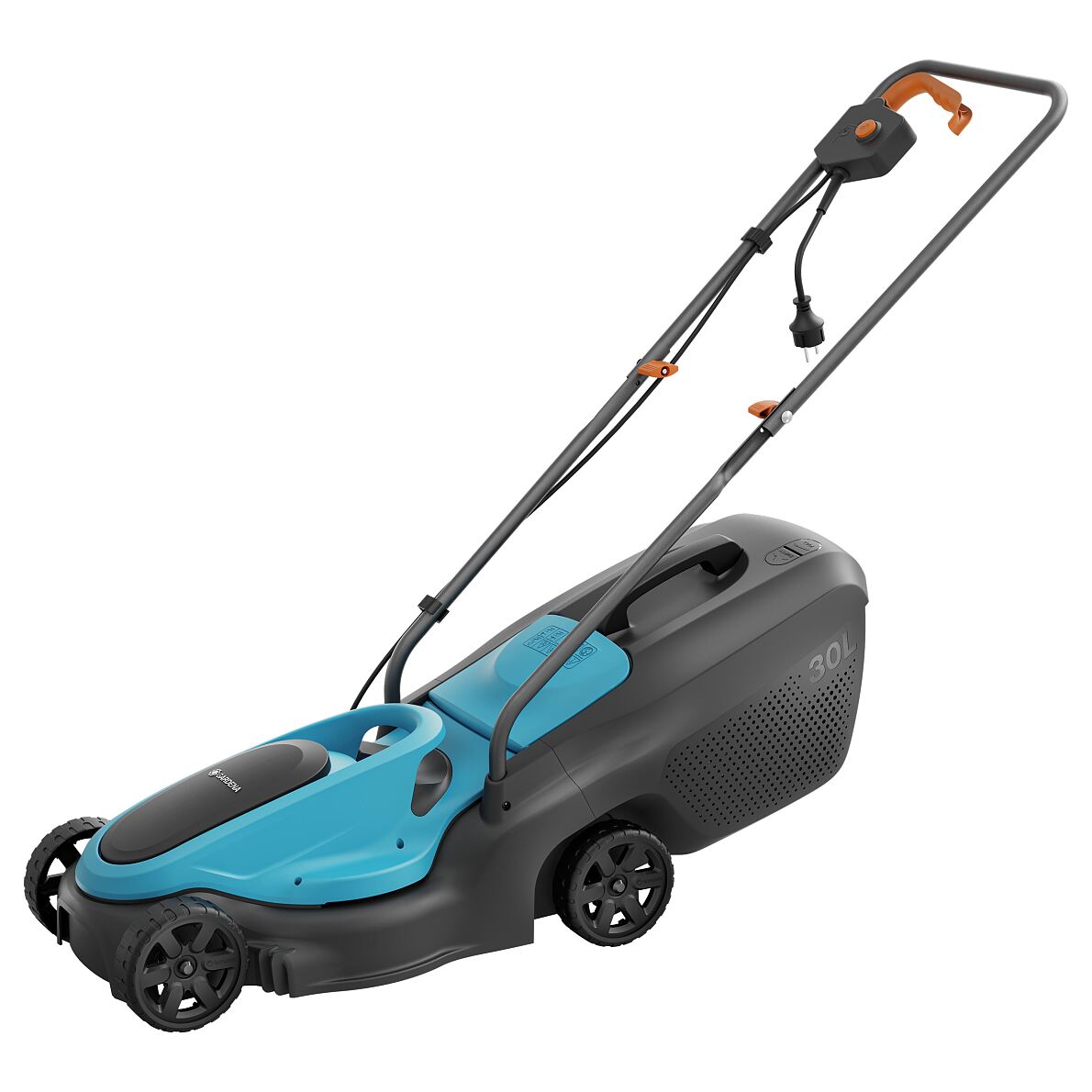 GARDENA EasyMax 321200