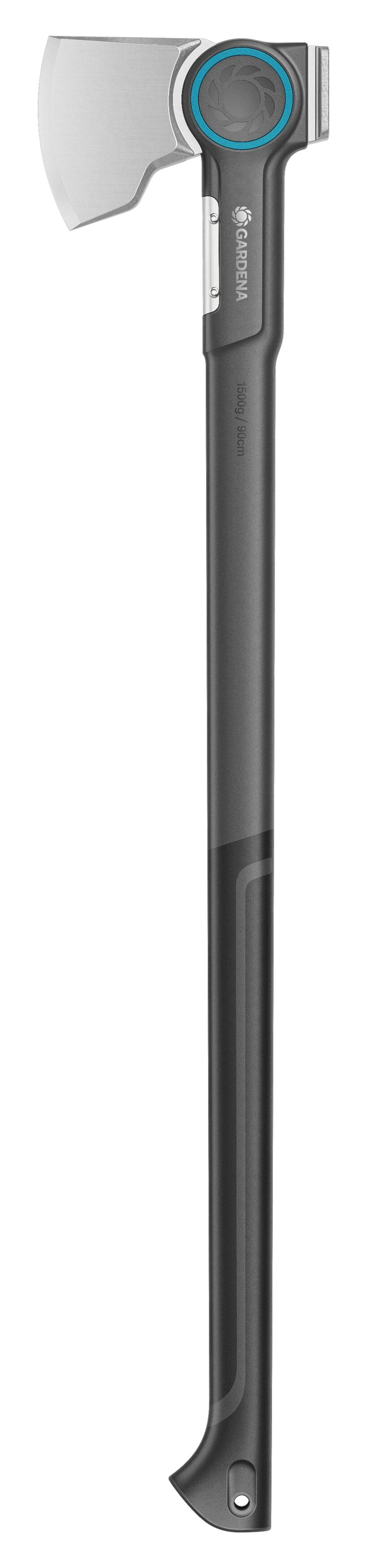 GARDENA Universal Axe G90 