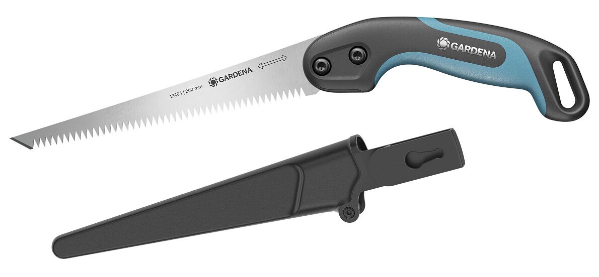 GARDENA MultiSaw 200 PP 