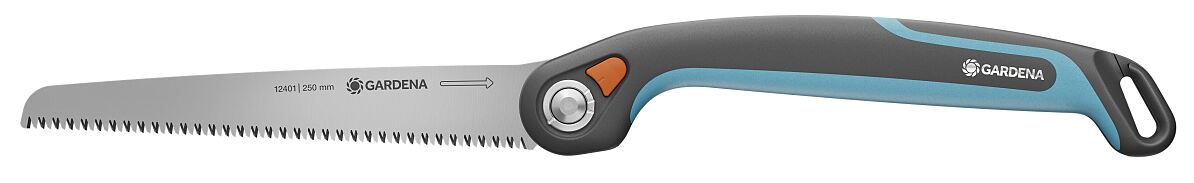 GARDENA Folding Saw big 250 P 