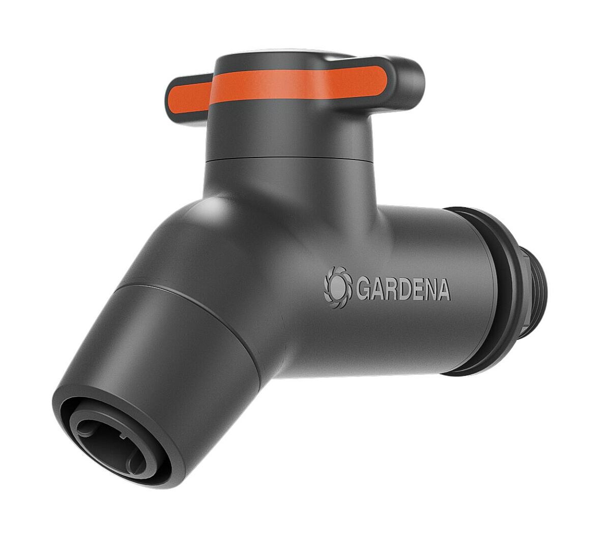 GARDENA AquaReserve Tap  