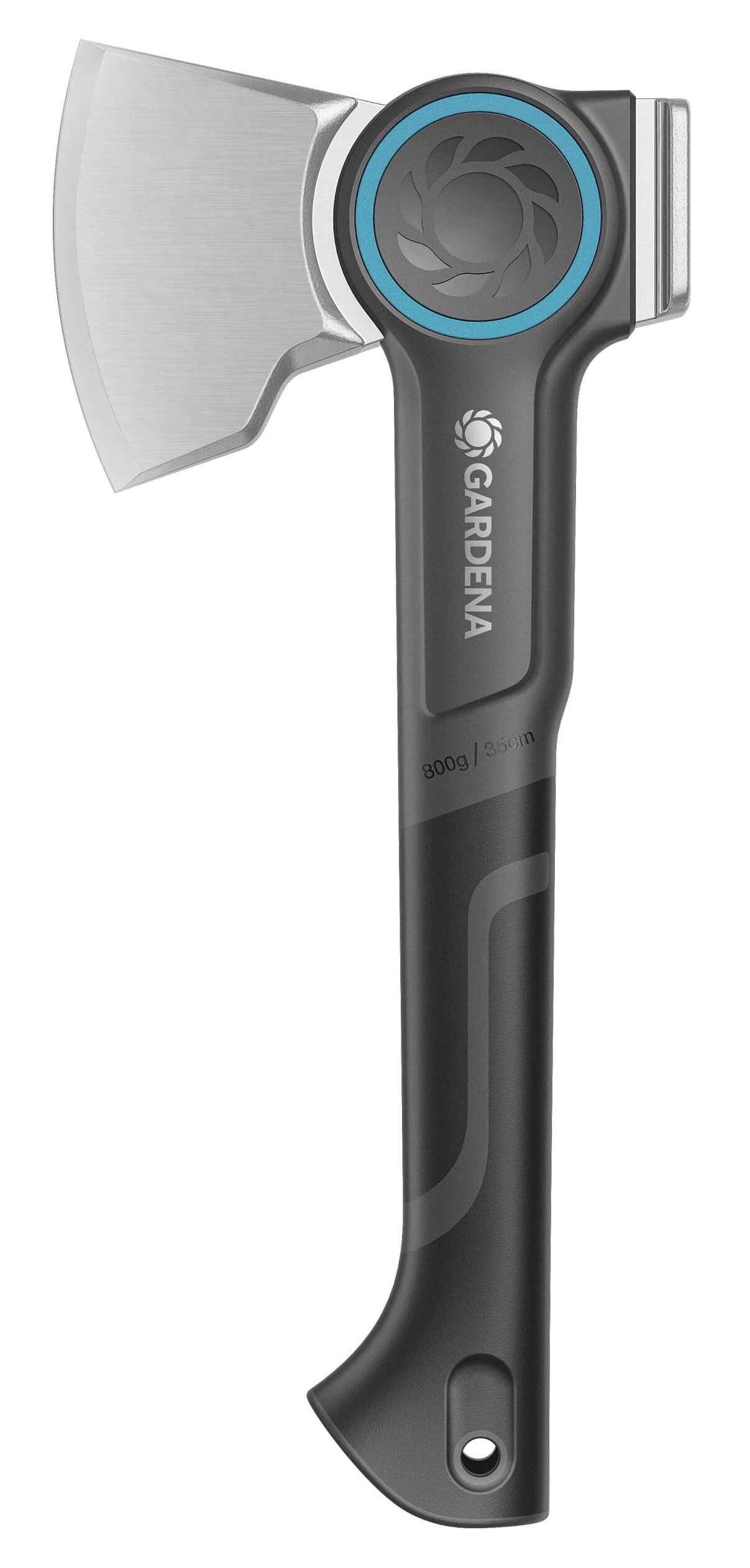 GARDENA Universalbeil G35