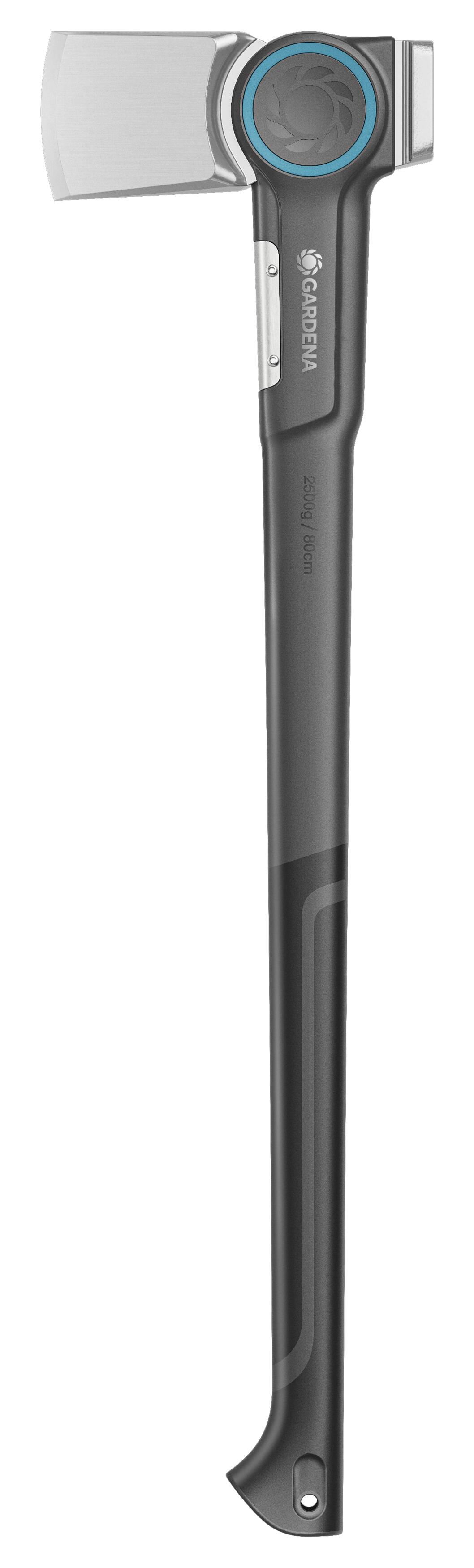 GARDENA Spaltaxt G80