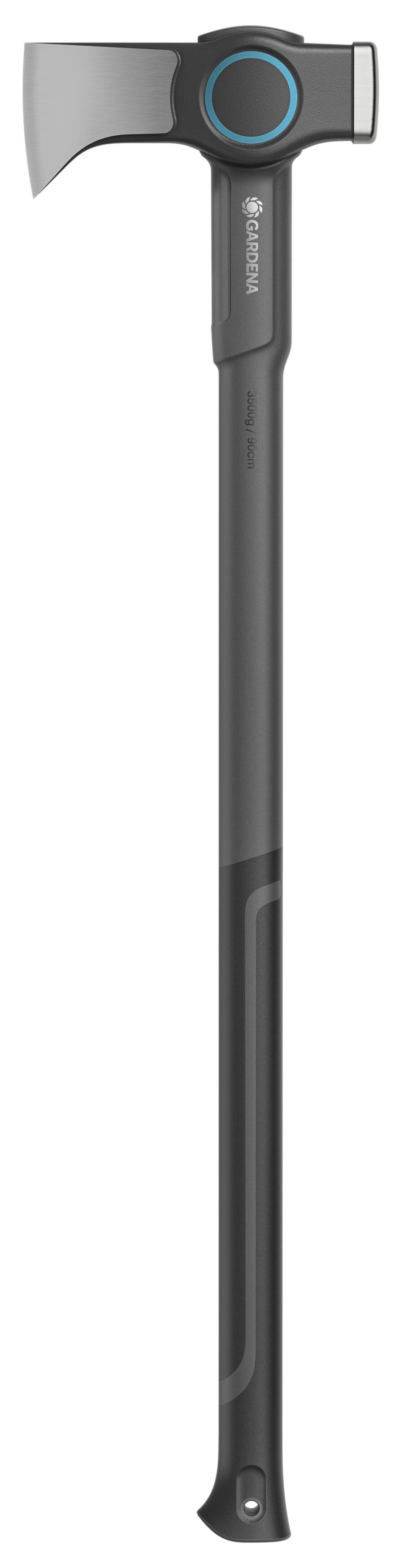 GARDENA Spalthammer G90
