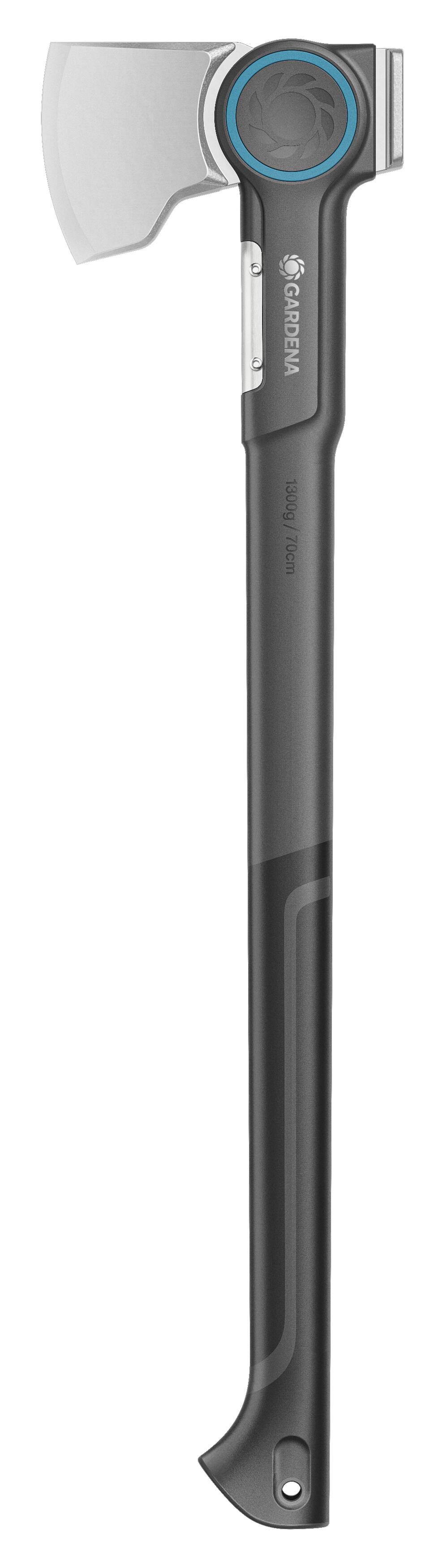 GARDENA Universalaxt G70