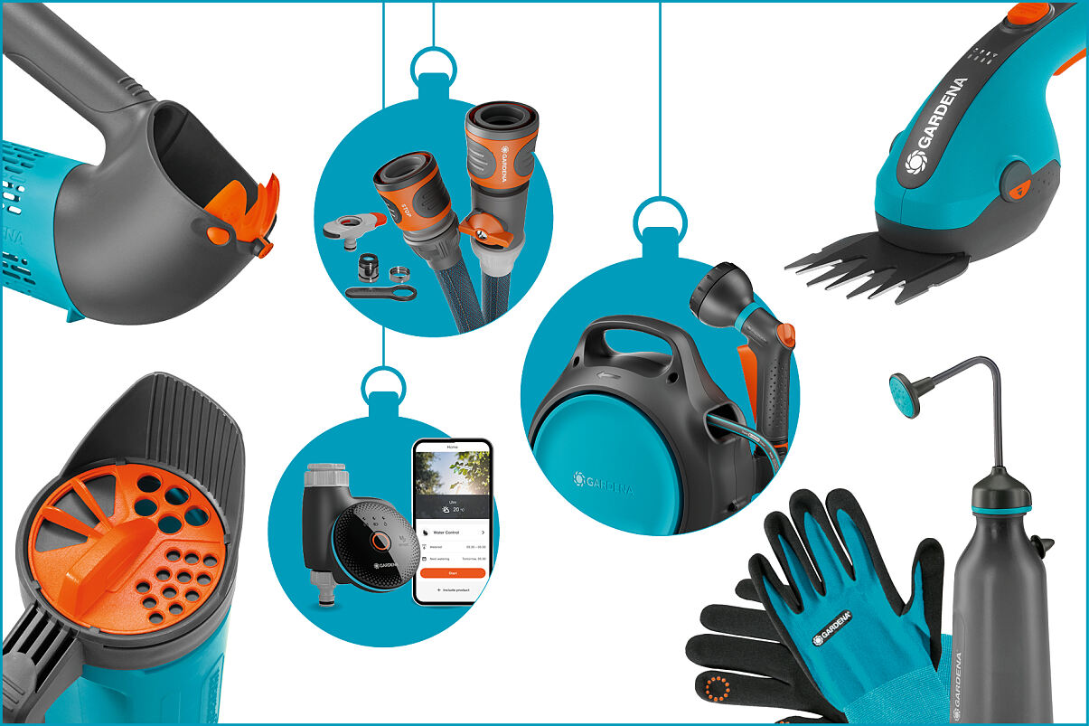 Gardena_PA_Weihnachtsgeschenke_Presse 2