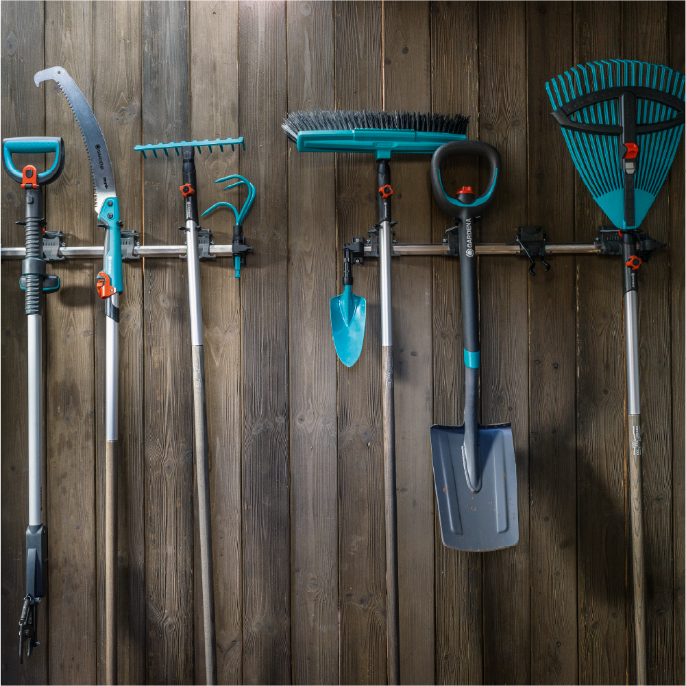 GARDENA Gardening Toolkit