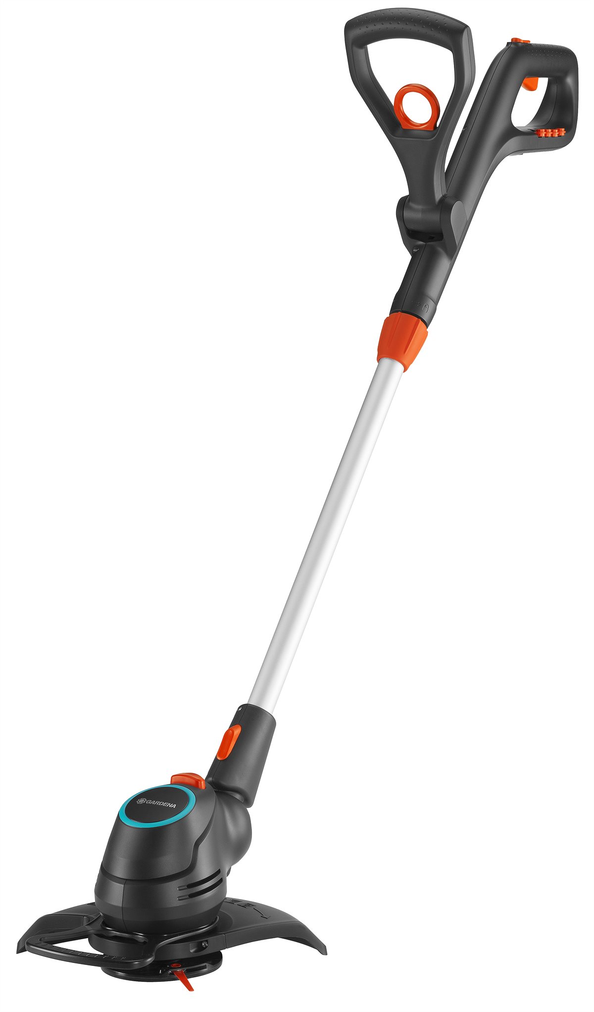 GARDENA_Trimmer_02