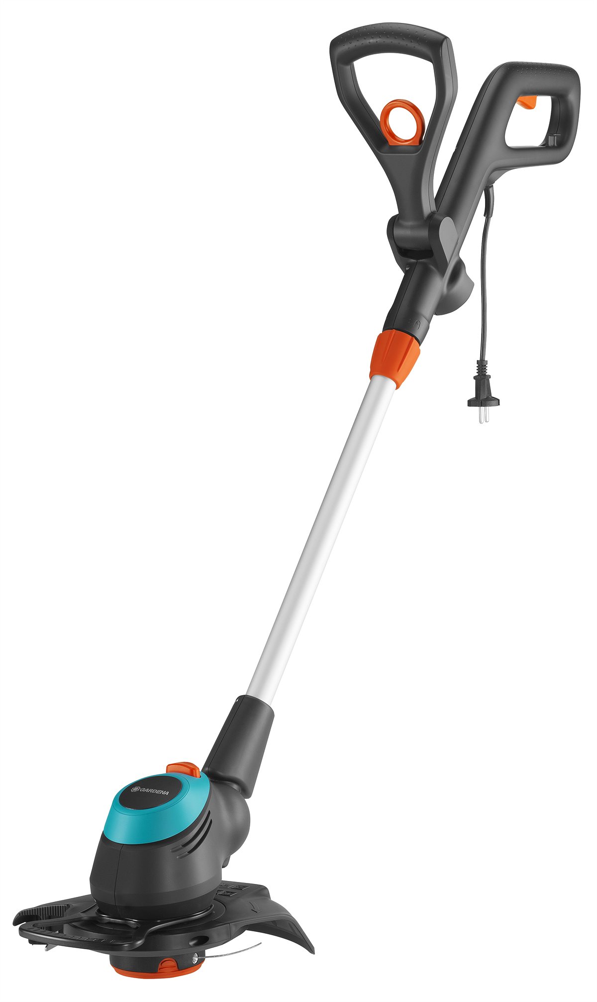GARDENA_Trimmer_03