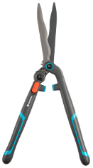 GARDENA 2in1 EnergyCut