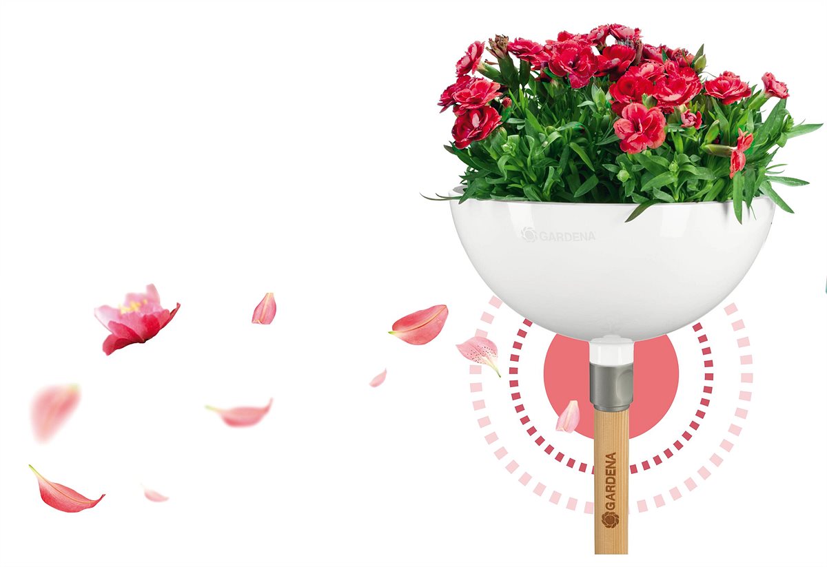 GARDENA_ClickUp!_Pflanzschale_Freisteller