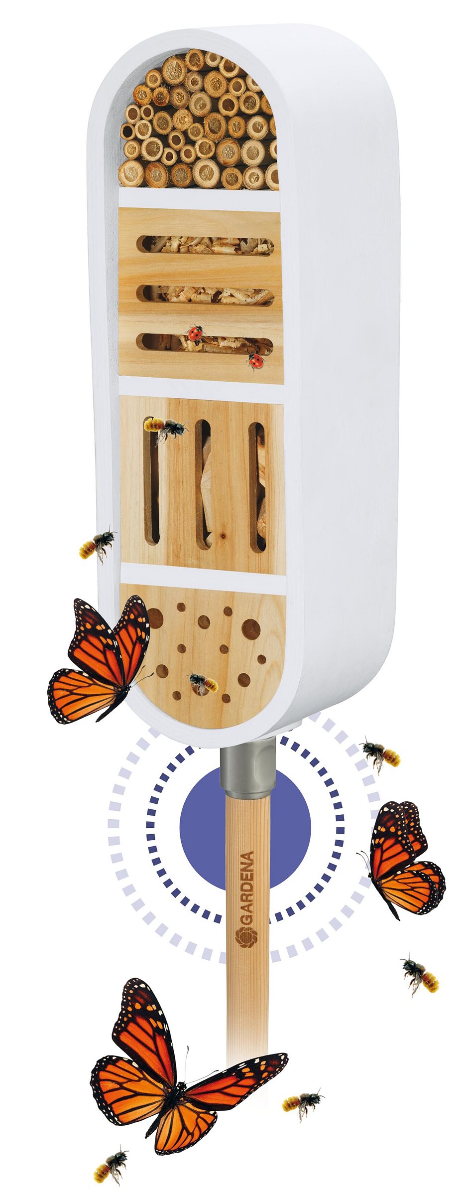 Gardena_ClickUp!_Insektenhotel_Freisteller2