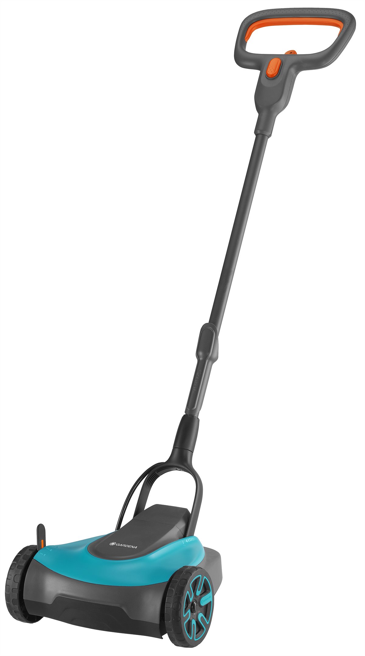 Tondeuse HandyMower