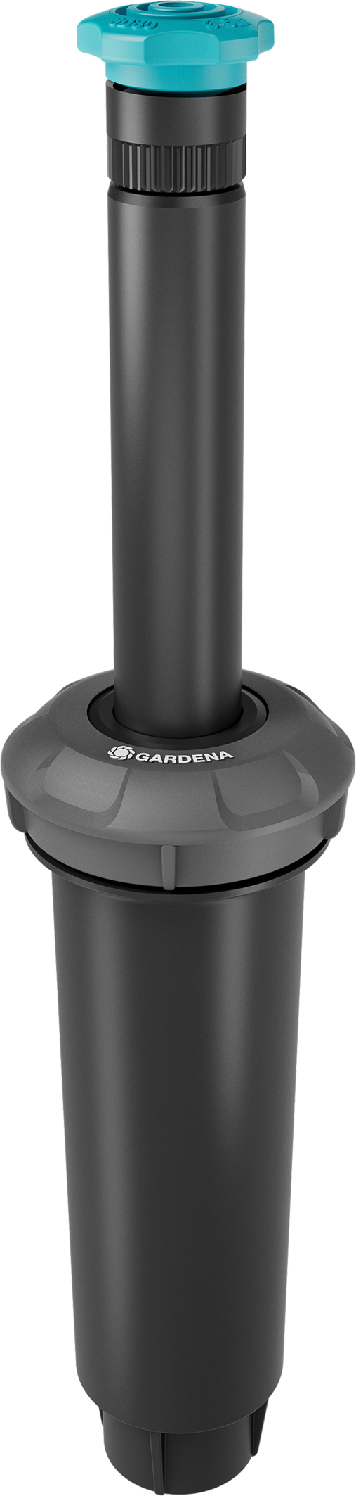GARDENA Pop-up Sprinkler SD80