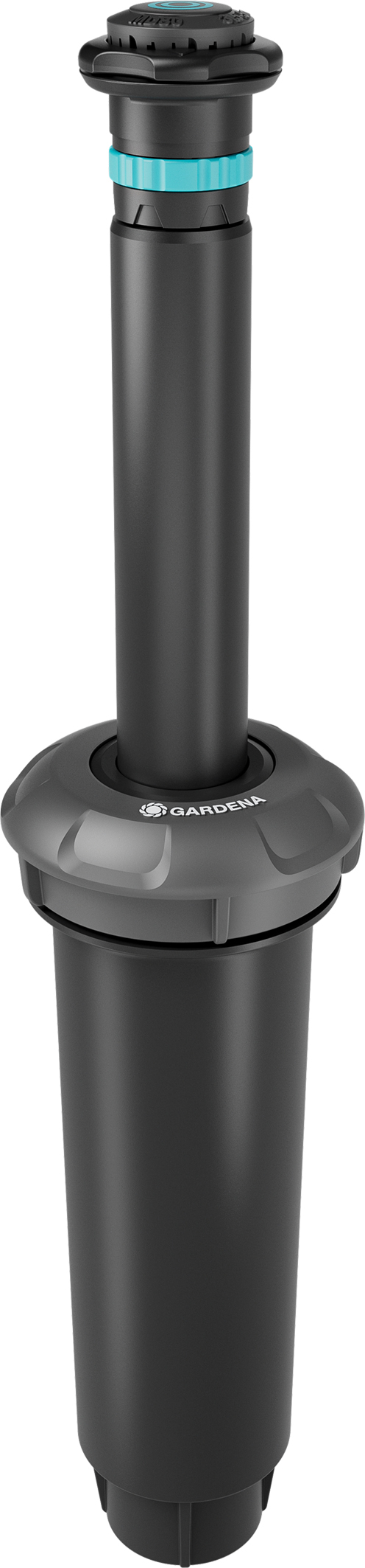 GARDENA Pop-up Sprinkler MD80