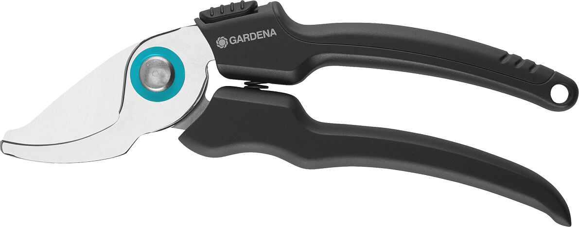 GARDENA EcoLine Garden Secateurs