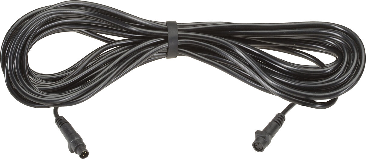 GARDENA Extension Cable