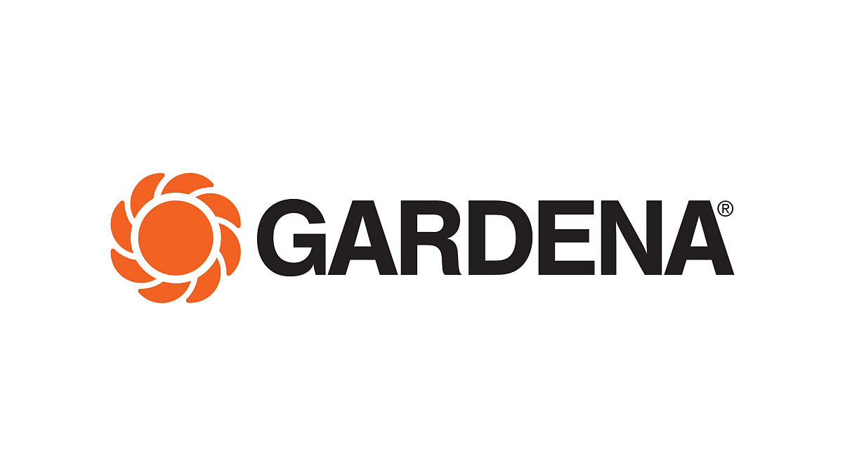 GARDENA-Logo