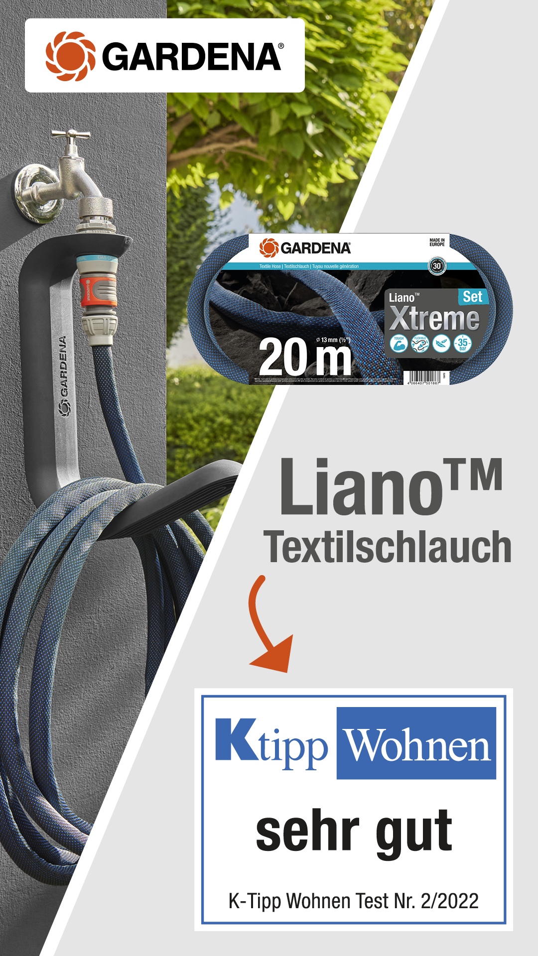 Liano_Link-Ad_1080x1920-4_CH-DE