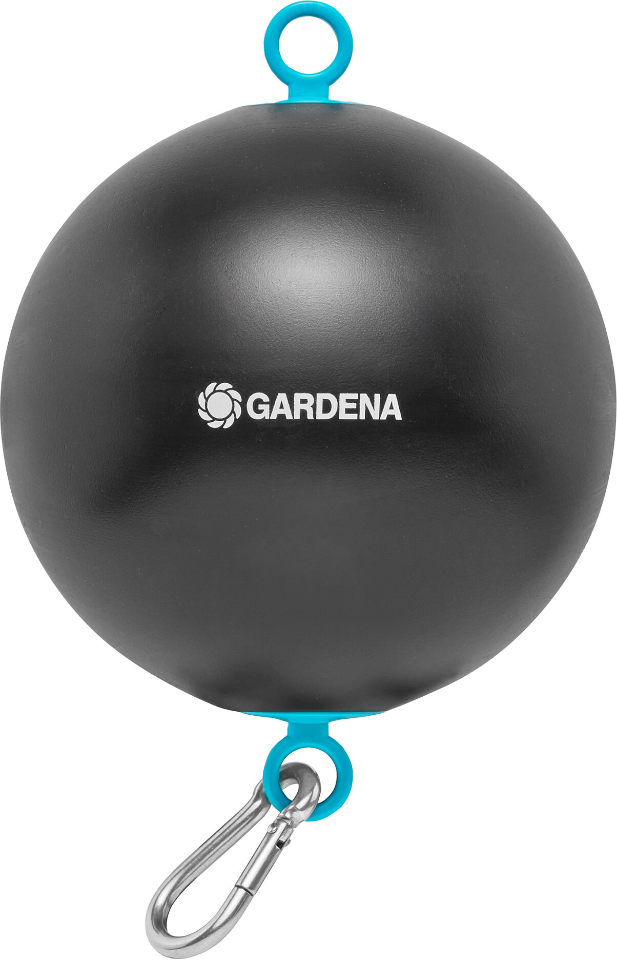 GARDENA Schwimmer für Saugfilter