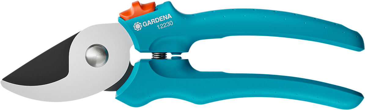 GARDENA Secateurs EasyCut 