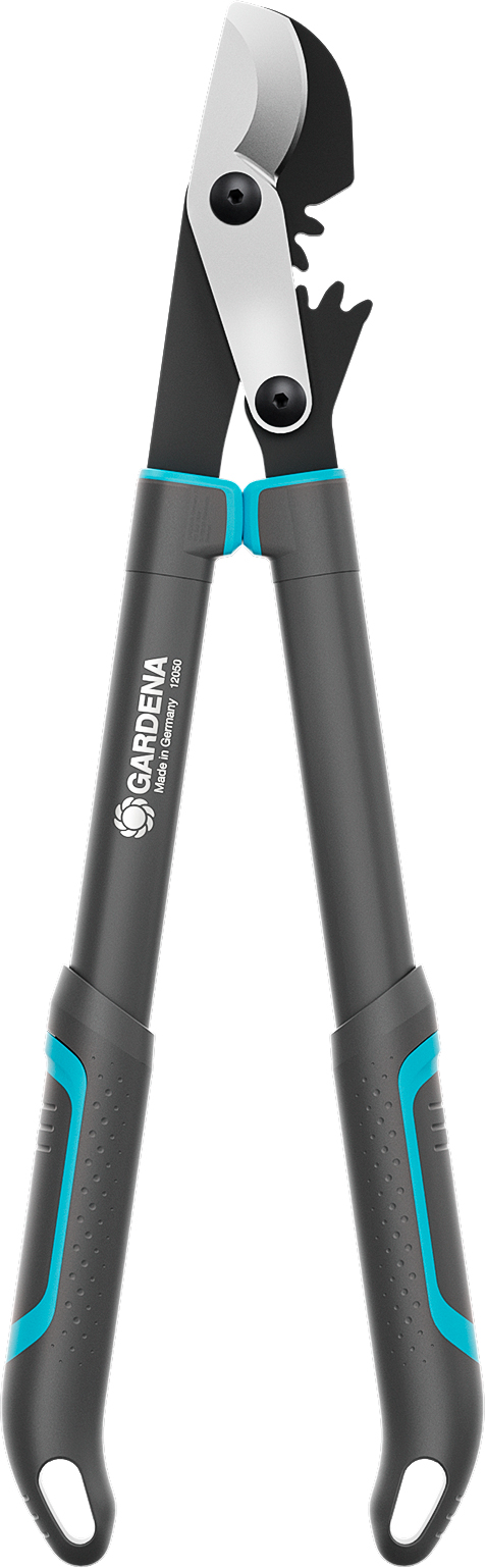 GARDENA Loppers EnergyCut Pro S