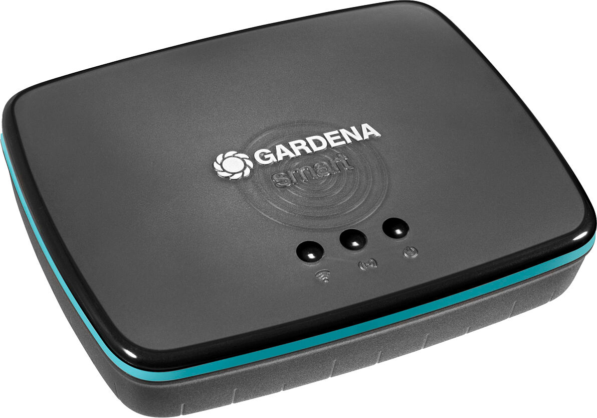 GARDENA smart Gateway