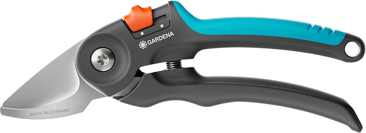 GARDENA Sécateur PremiumCut Bois Frais