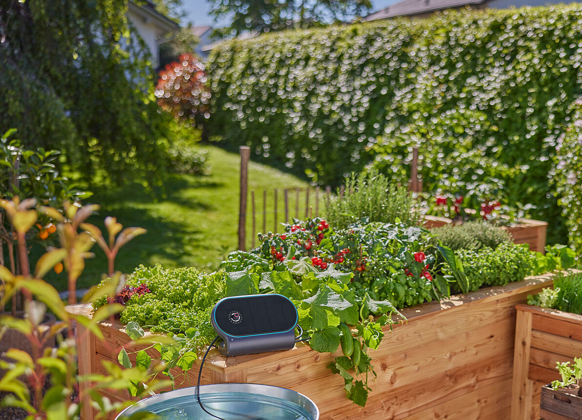 GAR_2025_03.1_N_GARDENA_AquaBloom_L_Set
