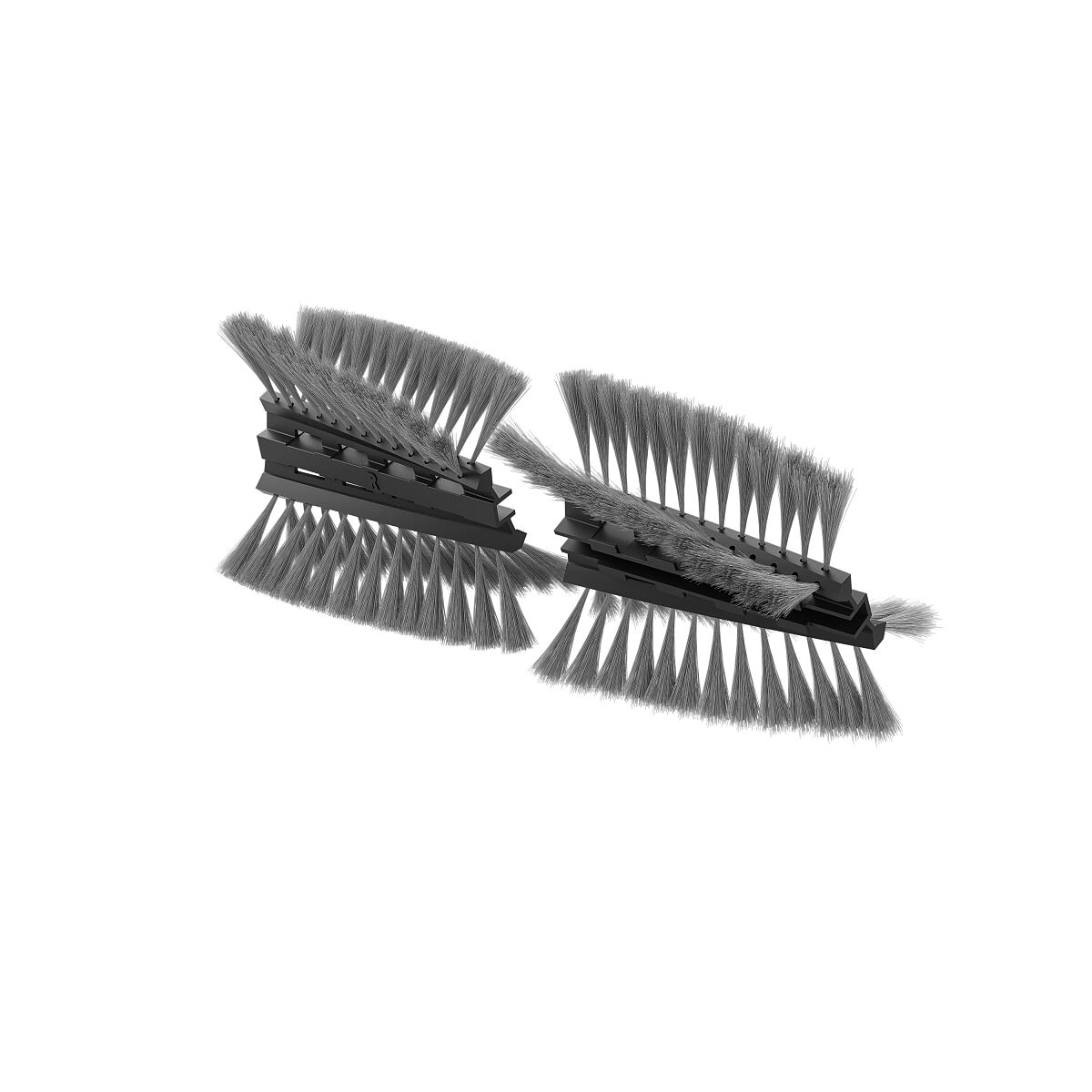 GARDENA Nachrüstset Laub- und Rasensammler 