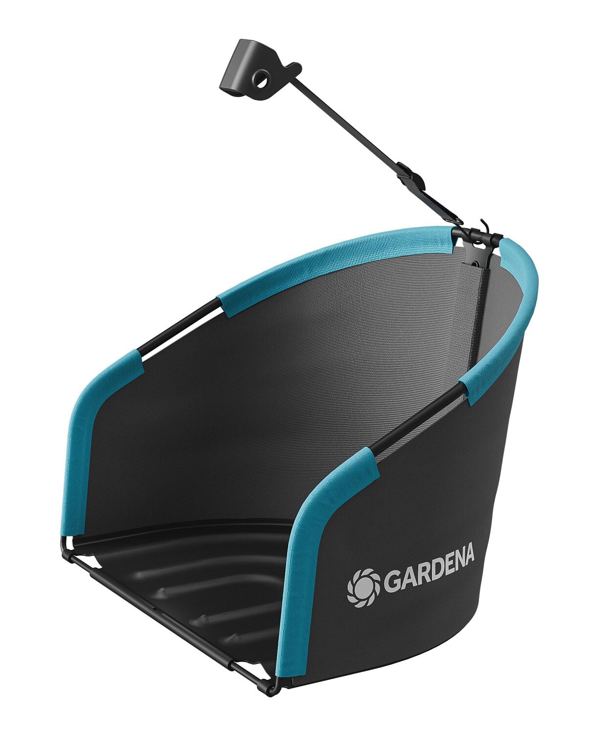 GARDENA Grasfangkorb für Spindelmäher