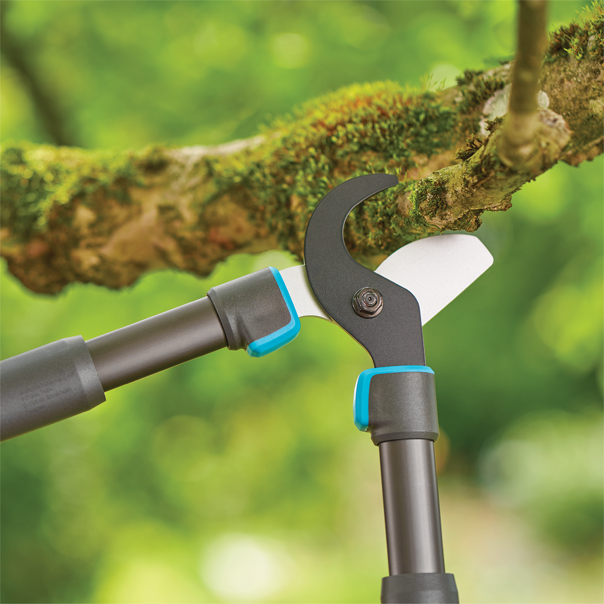  TeleCut Pro L - 50 mm Telescopic Lopper 650-900 B
