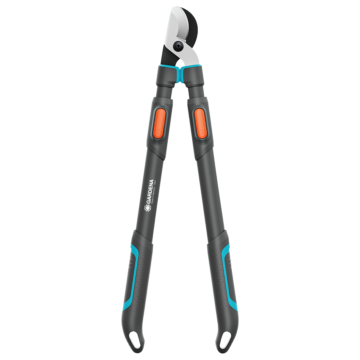  TeleCut Pro L - 50 mm Telescopic Lopper 650-900 B