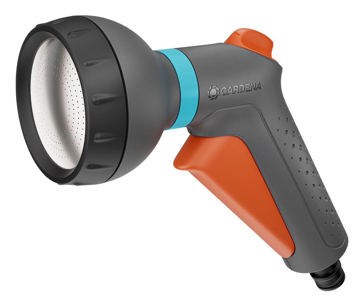 GARDENA Classic Sprinklerpistol