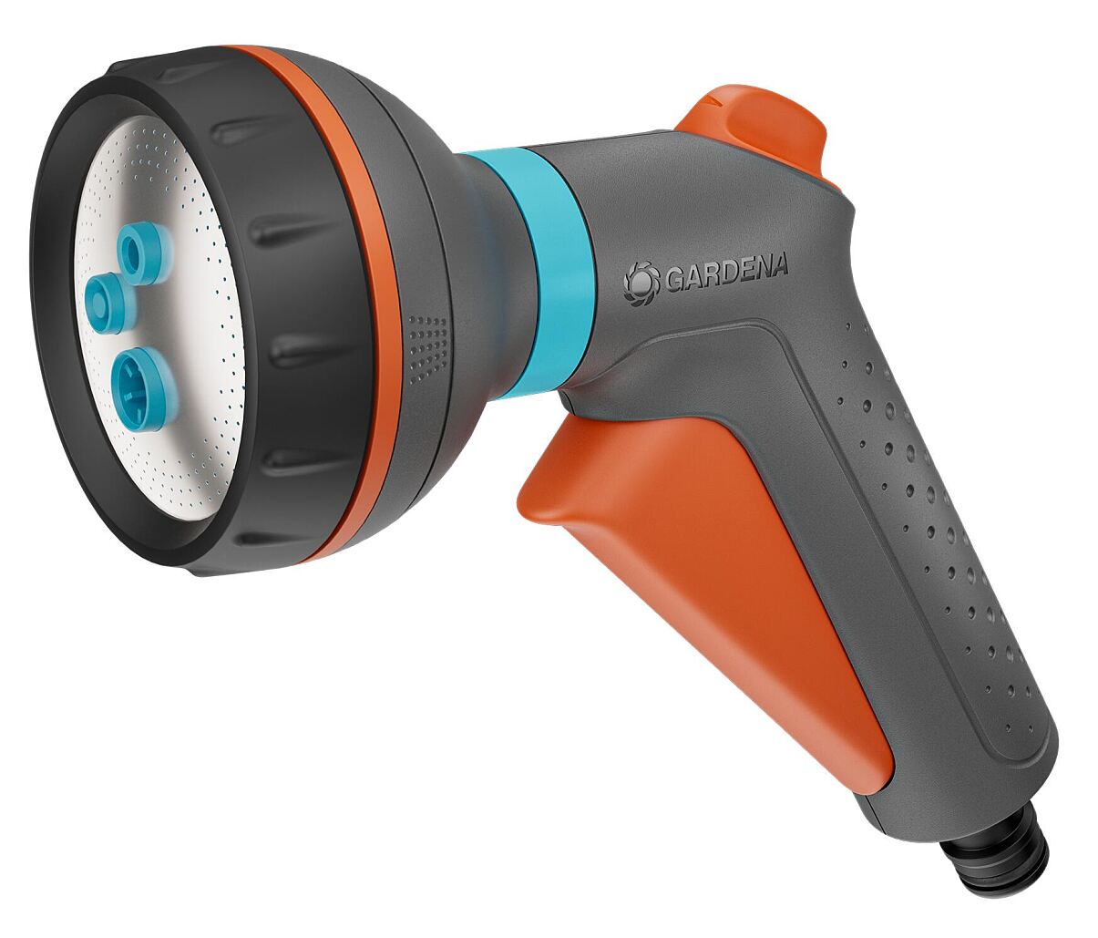 GARDENA Classic Multisprinklerpistol