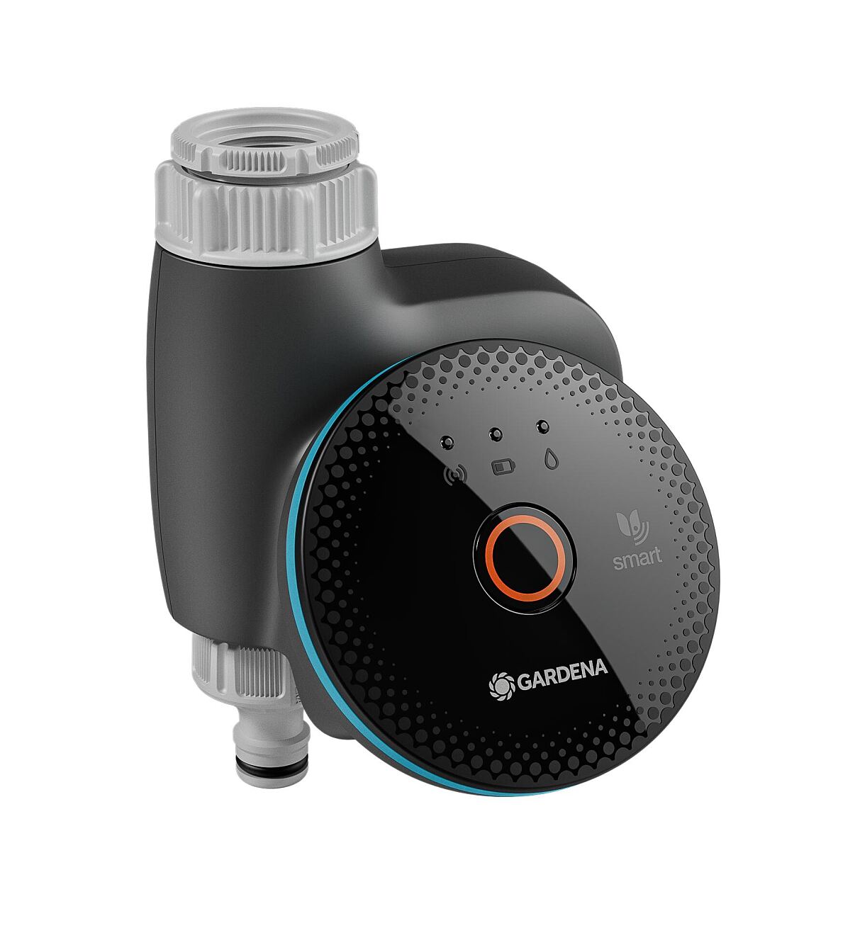 GARDENA smart bevattningsdator