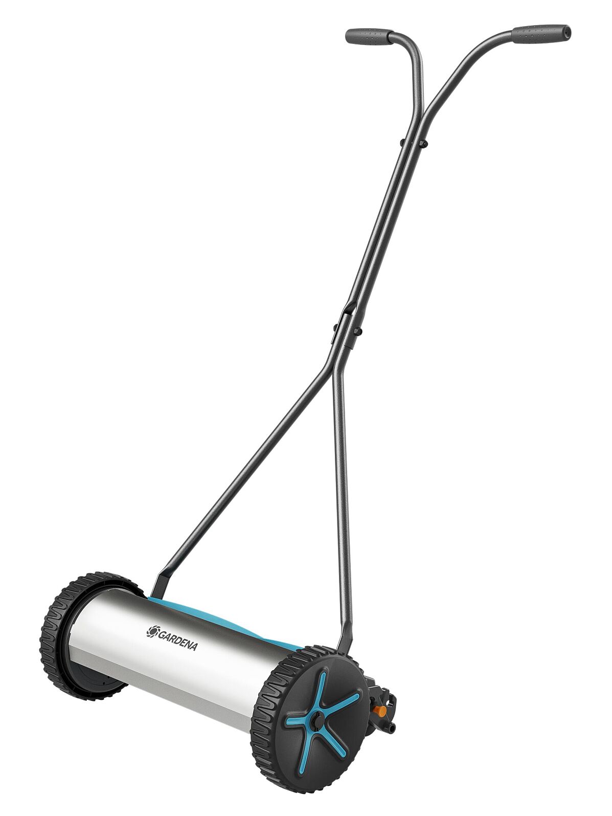 GARDENA Spindelmäher  Comfort 400