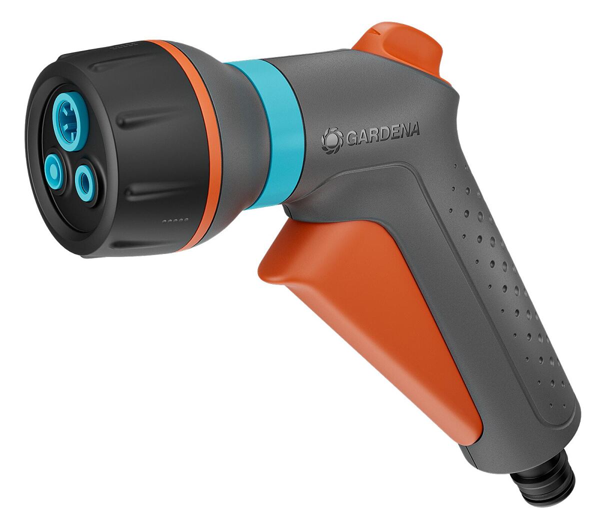 GARDENA Classic Kompakte Multi-Brause