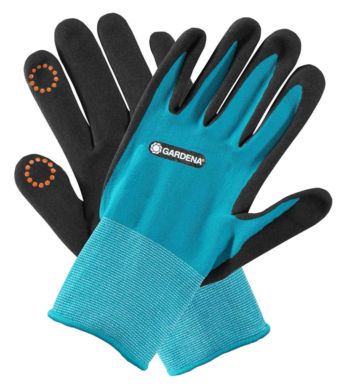 GARDENA_PA_Allerheiligen_Pflanz- und Bodenhandschuh