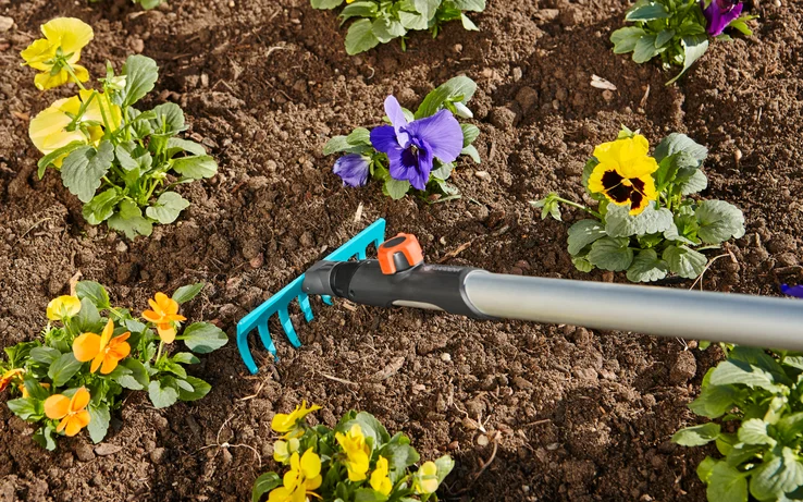GARDENA_PA_Allerheiligen_combisystem Kleinrechen