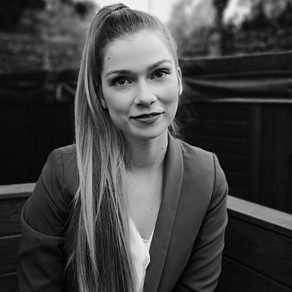 3 FleishmanHillard (de)