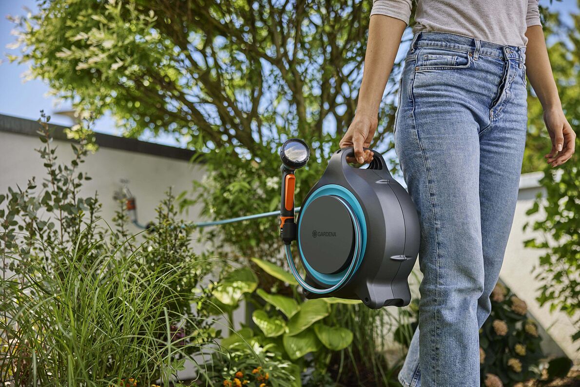 Gardena_devidoir_portable_MoveMatic_amb2