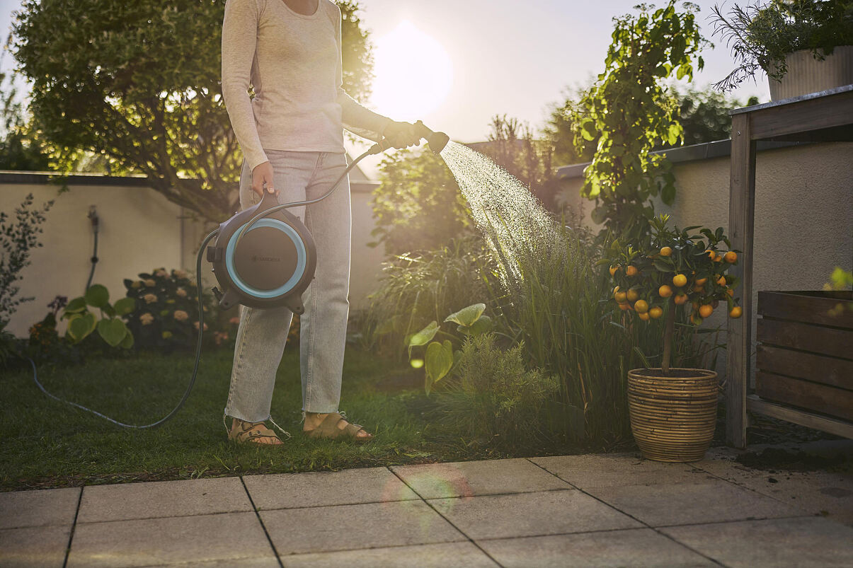 Gardena_devidoir_portable_MoveMatic_amb3