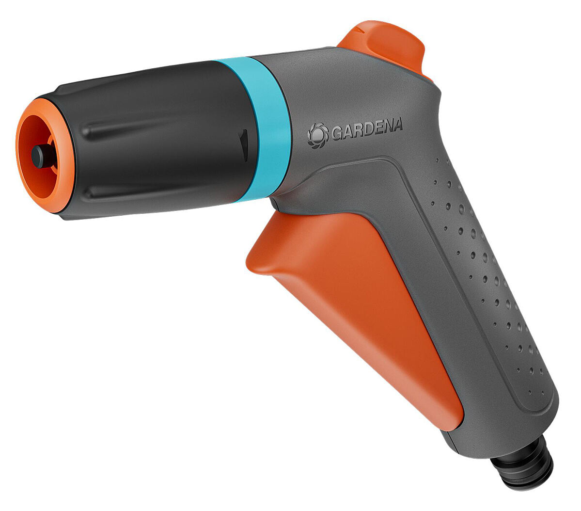 Gardena_pistolet_nettoyage_Classic