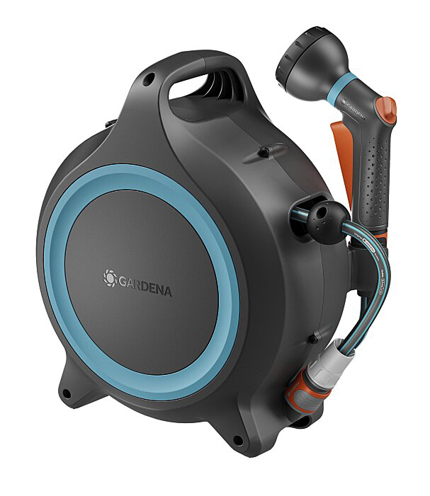 Gardena_devidoir_portable_MoveMatic