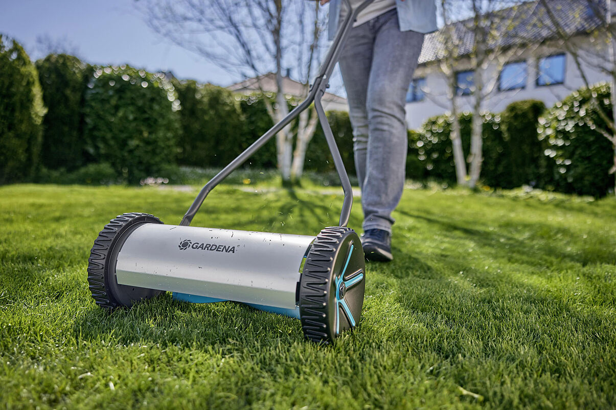 GARDENA_tondeuse_manuelle_comfort6